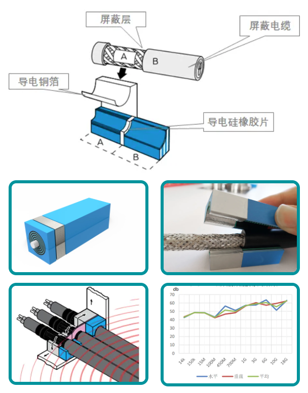 微信截图_20230821092455.png