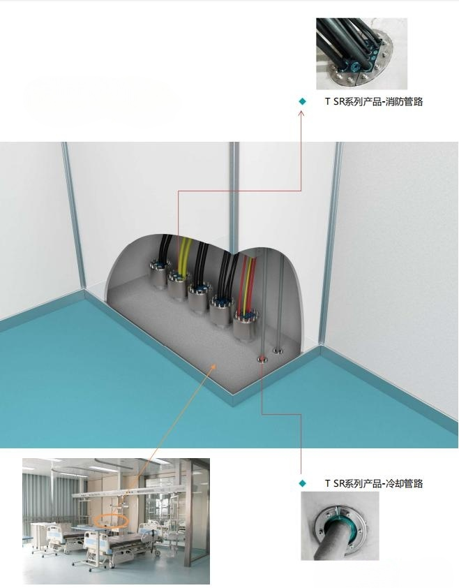 微信截图_20230823181622_副本.png