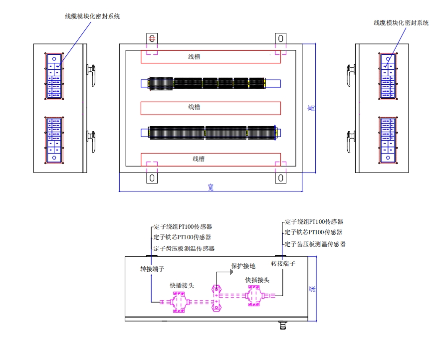 左右进出线配置示例图.png
