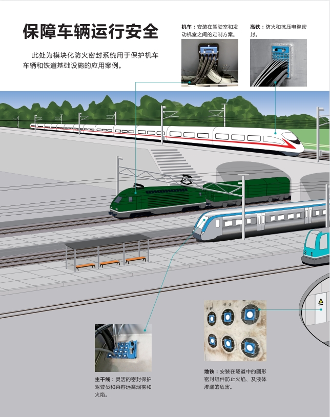 微信截图_20231108135609.png