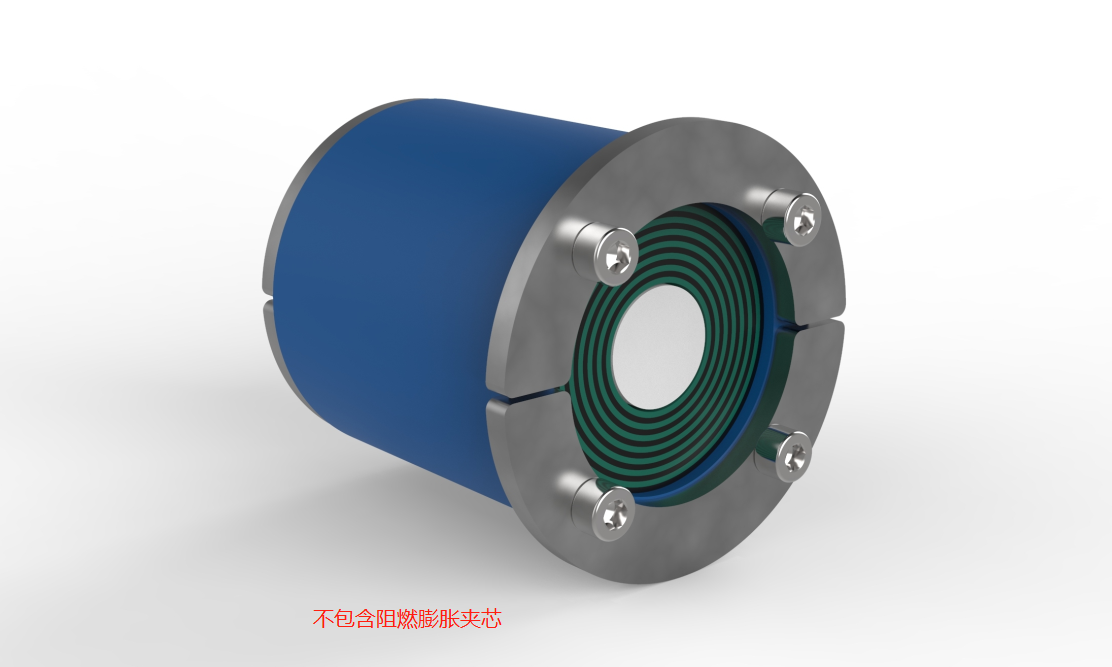 金属管贯穿.png