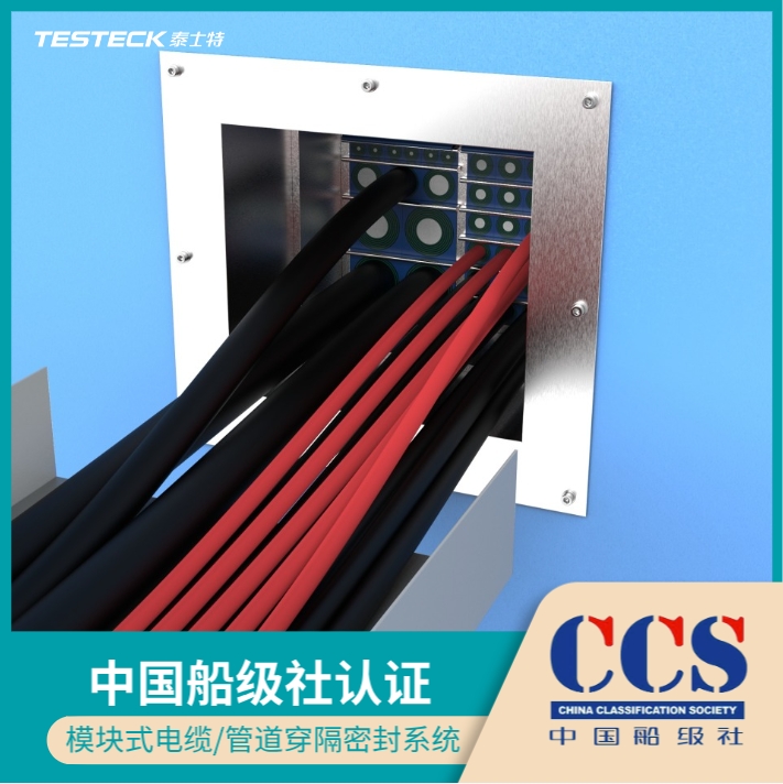 微信截图_20231228181145.png