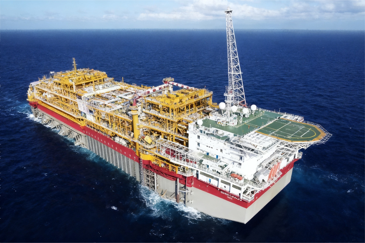 南海 FPSO 展示 (1)(1).png