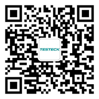 wechat new qrcode.png