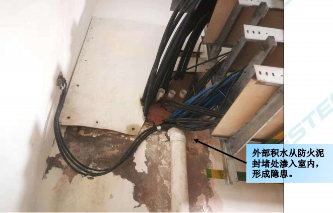 微信截图_20231031100319.png