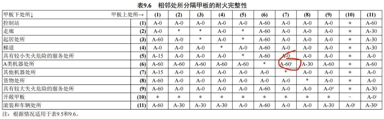 微信图片_20240801095410.jpg