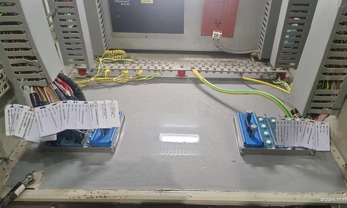 a41bdd3ec71ac8c31f10e6c8444a9a33.jpg