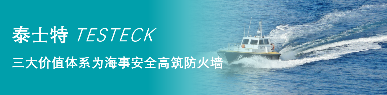 QQ20250425-115155.png