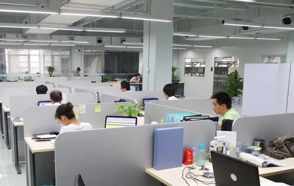 微信图片_2026-05-07_184404_400.jpg