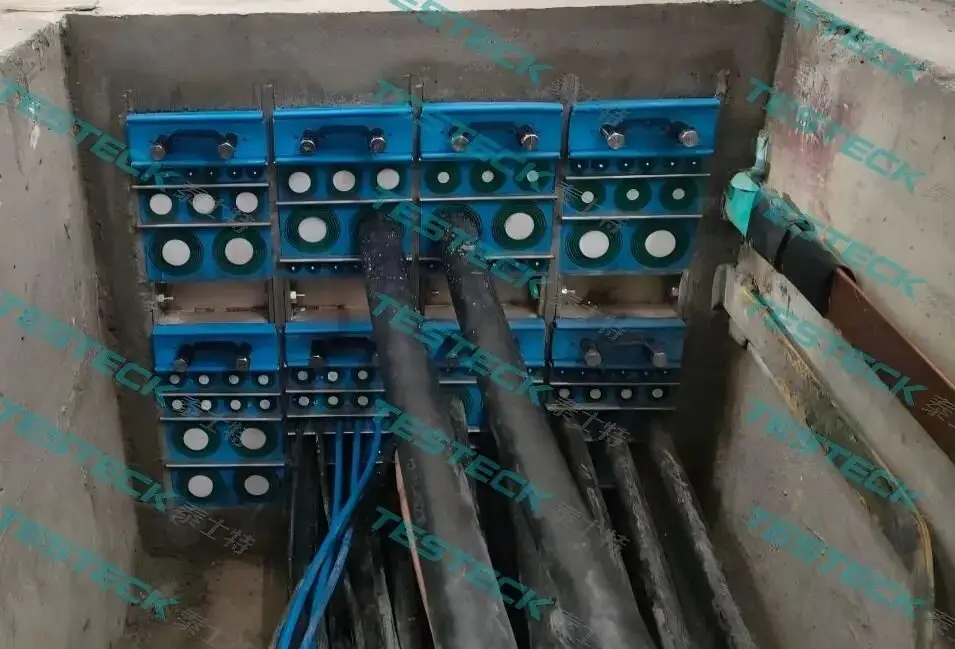 4106faae2e5e4465b7e150d2e100c2fd.png