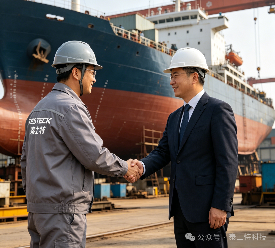 微信图片_2026-07-20_173430_988.png