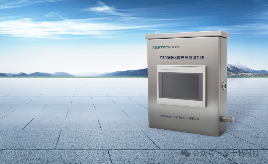 微信图片_2026-07-20_174530_653.png